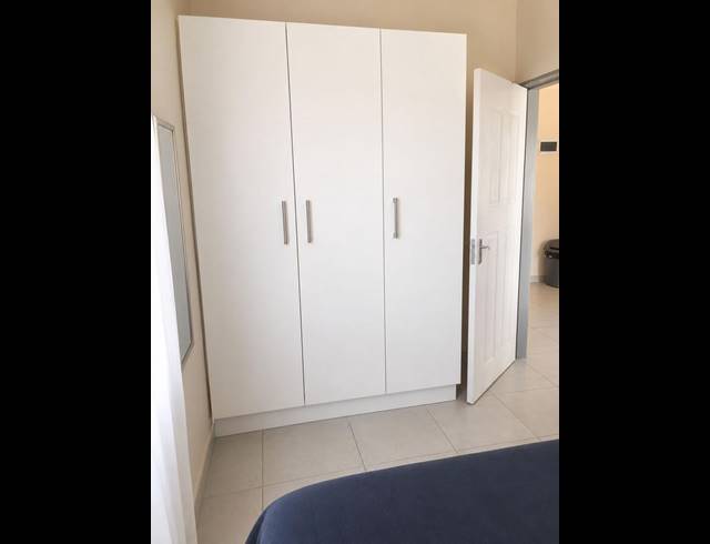 1 BEDROOM PROPERTY TO RENT IN ORLANDO EAST